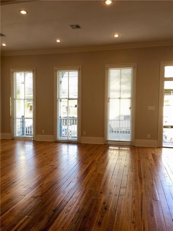 3016 Dumaine St, New Orleans, LA 70119 - photo 2