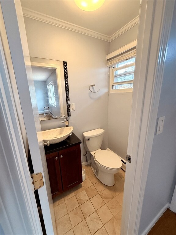 28 College Farm Rd unit 2, Waltham, MA 02451 - photo 7