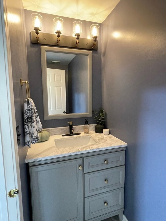 14043 Emerald Ct, Plainfield, IL 60544 - photo 5