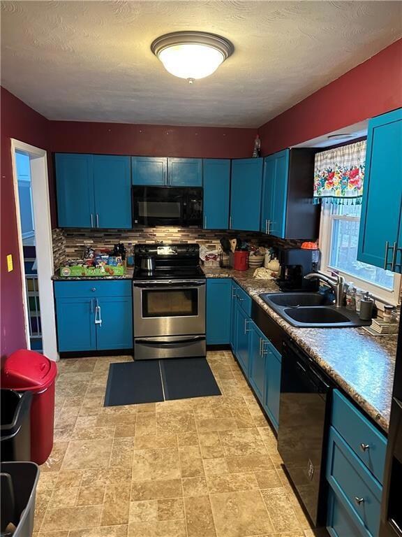 9938 W 56th St, Shawnee, KS 66203 - photo 7