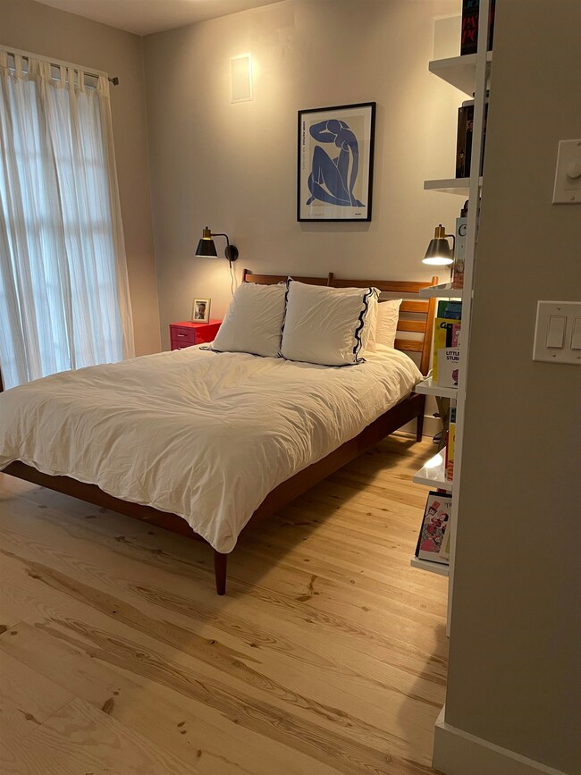 241 7th St unit 1, Jersey City, NJ 07302 - photo 4