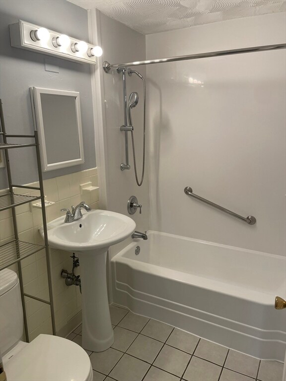 2089 Dorchester Ave unit 8, Dorchester Center, MA 02124 - photo 5