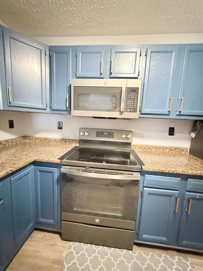 7912 Jessies Way, Hamilton, OH 45011 - photo 5