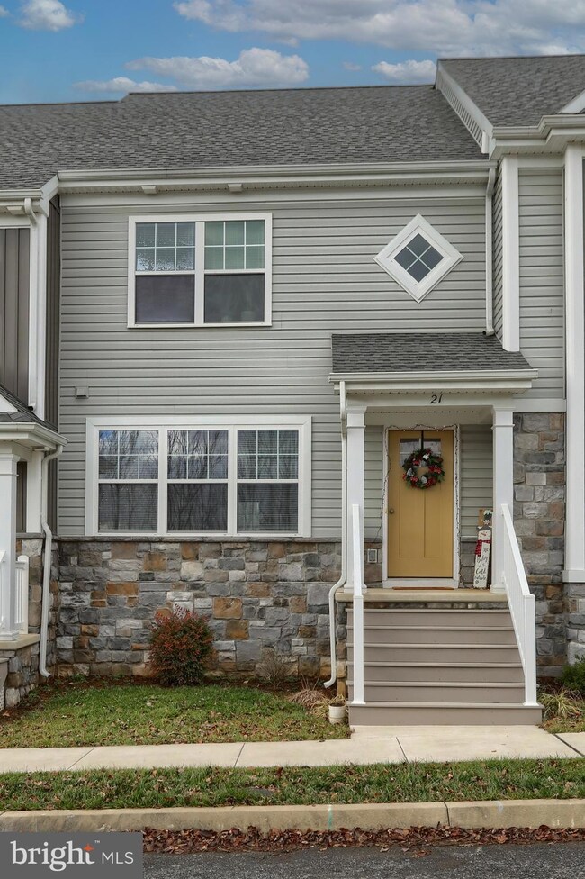 21 Coastal Ave, Ephrata, PA 17522 - photo 3