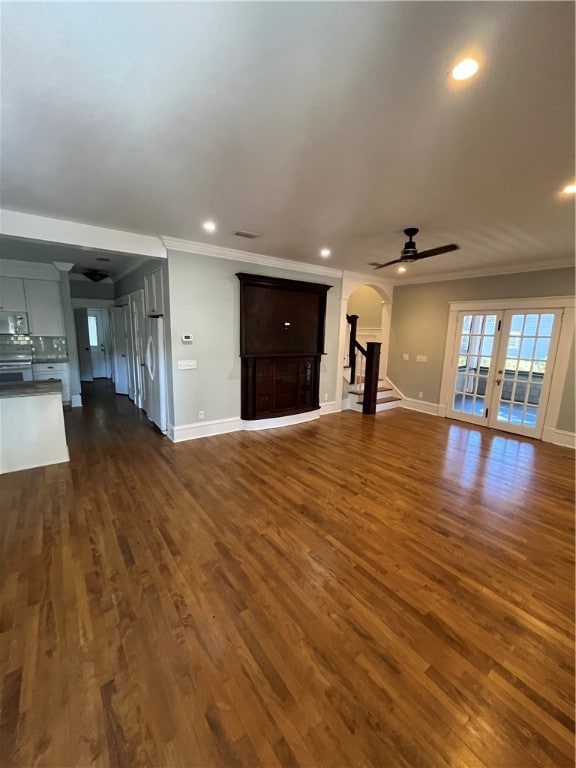 605 Demere Way, St. Simons Island, GA 31522 - photo 7