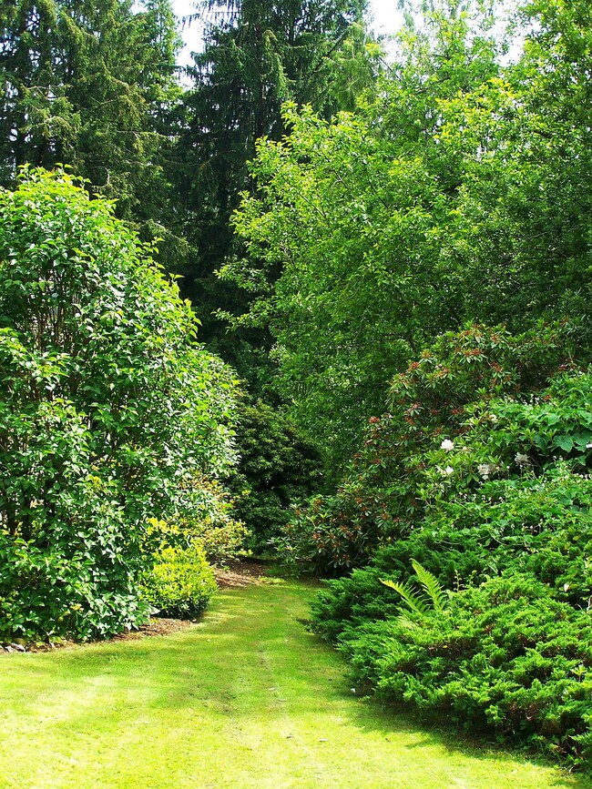 19625 W Creek Loop, Cloverdale, OR 97112 - photo 3