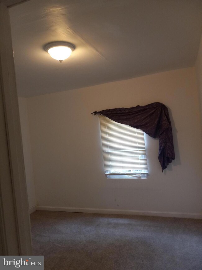 unlisted-address, Baltimore, MD 21223 - photo 5