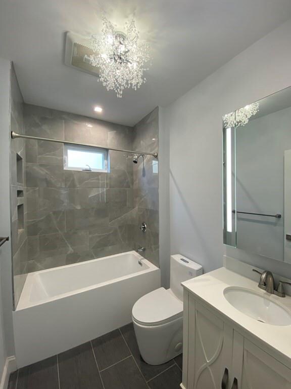 52 Garfield Ave unit 3, Medford, MA 02155 - photo 6