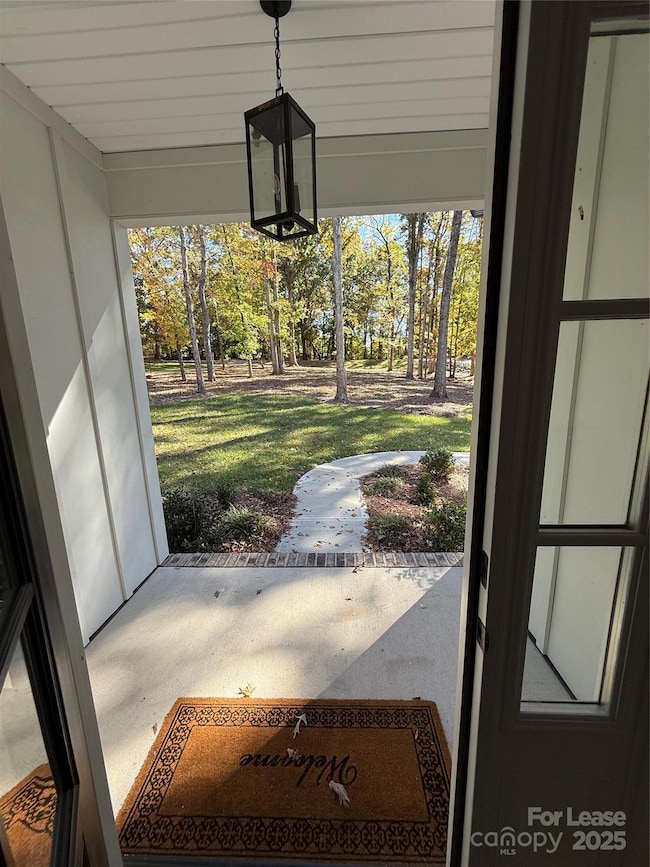 302 Lester Davis Rd, Waxhaw, NC 28173 - photo 5