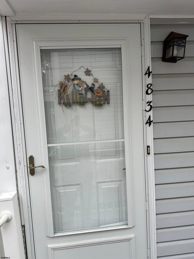 4834 Hawthorne Ln unit 219, Mays Landing, NJ 08330 - photo 3