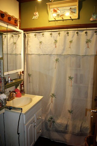 132 S Summit St, Wheaton, IL 60187 - photo 6