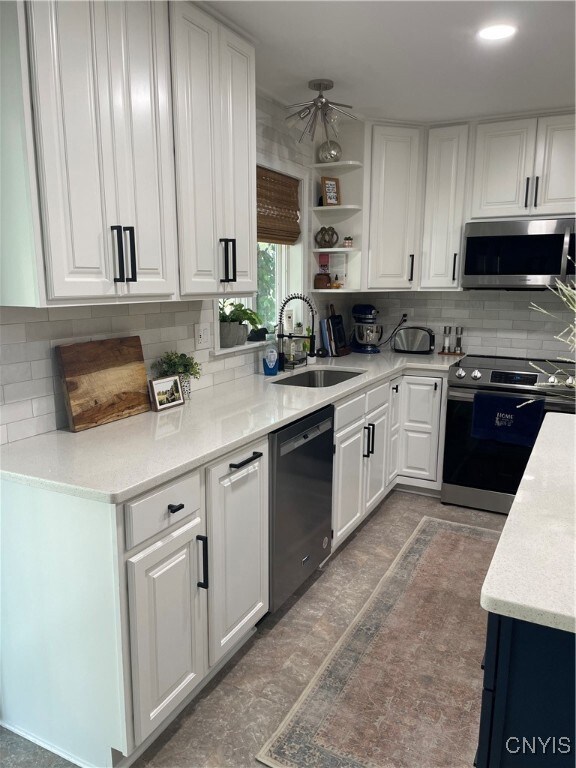 514 Dyke Rd, Chittenango, NY 13037 - photo 2