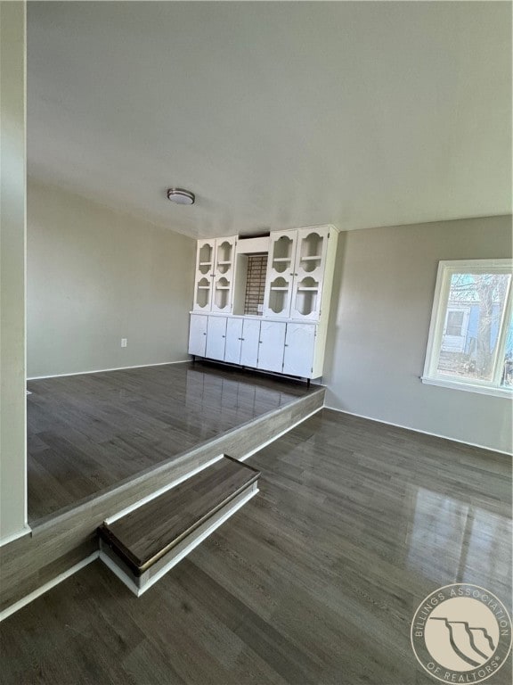 2618 Topeka Dr, Laurel, MT 59044 - photo 3