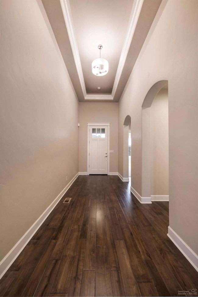 20875 Gateway Dr, Bend, OR 97702 - photo 2