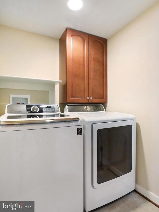 1151 Steed St, Ranson, WV 25438 - photo 5