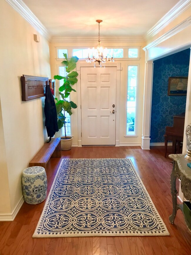 5613 Columbine Ln, San Angelo, TX 76904 - photo 2