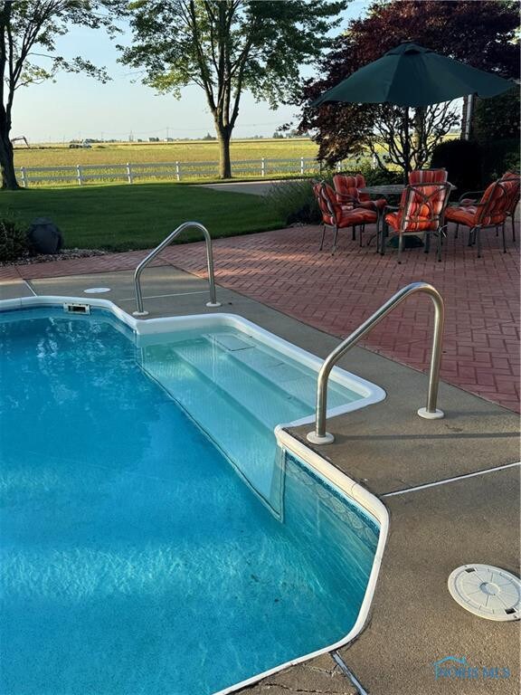 D273 Co Rd 1, Deshler, OH 43516 - photo 7