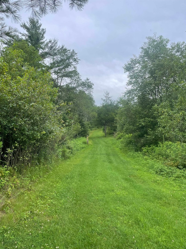 0 Behnke Rd, Texas, WI 54403 - photo 3