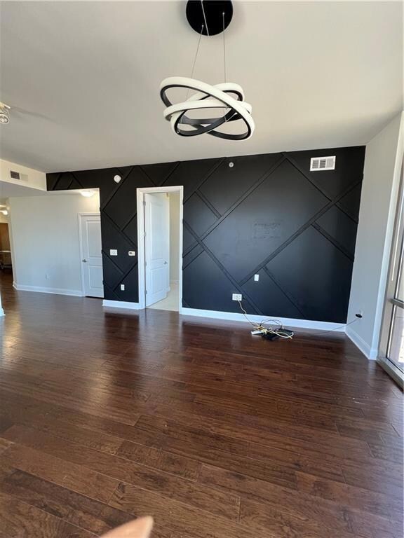 The Atlantic unit 1002, Atlanta, GA 30363 - photo 6