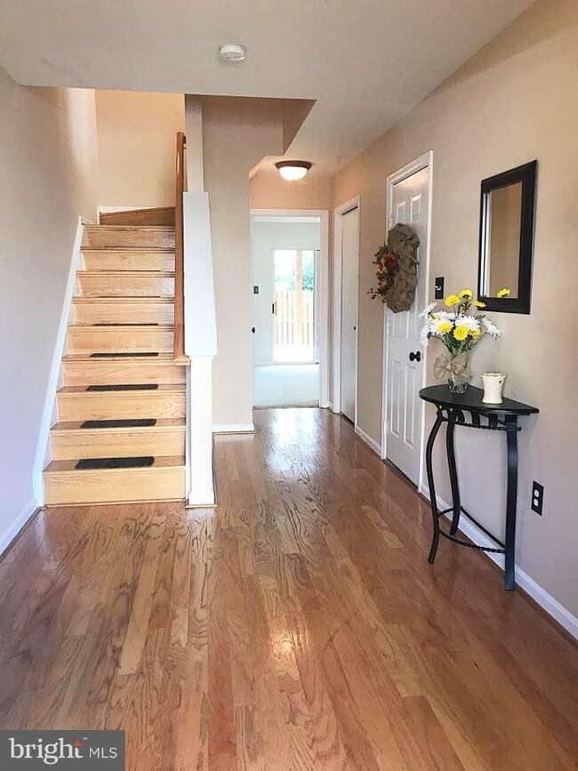 1030 Lavenport Way, Frederick, MD 21702 - photo 3