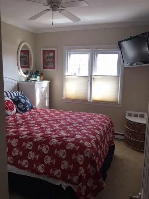 7103 Pacific Ave unit 12, Wildwood, NJ 08260 - photo 6