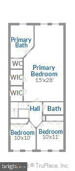 25377 Peaceful Terrace, Aldie, VA 20105 - photo 7