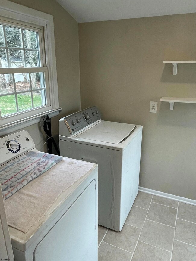 107 Haddon Rd, Somers Point, NJ 08244 - photo 6