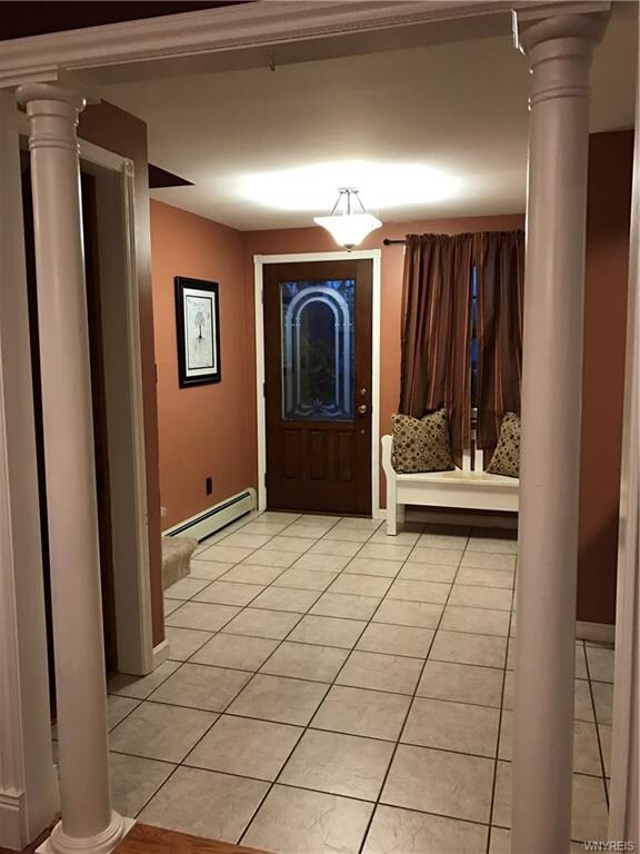 75 Forbes Terrace, North Tonawanda, NY 14120 - photo 2