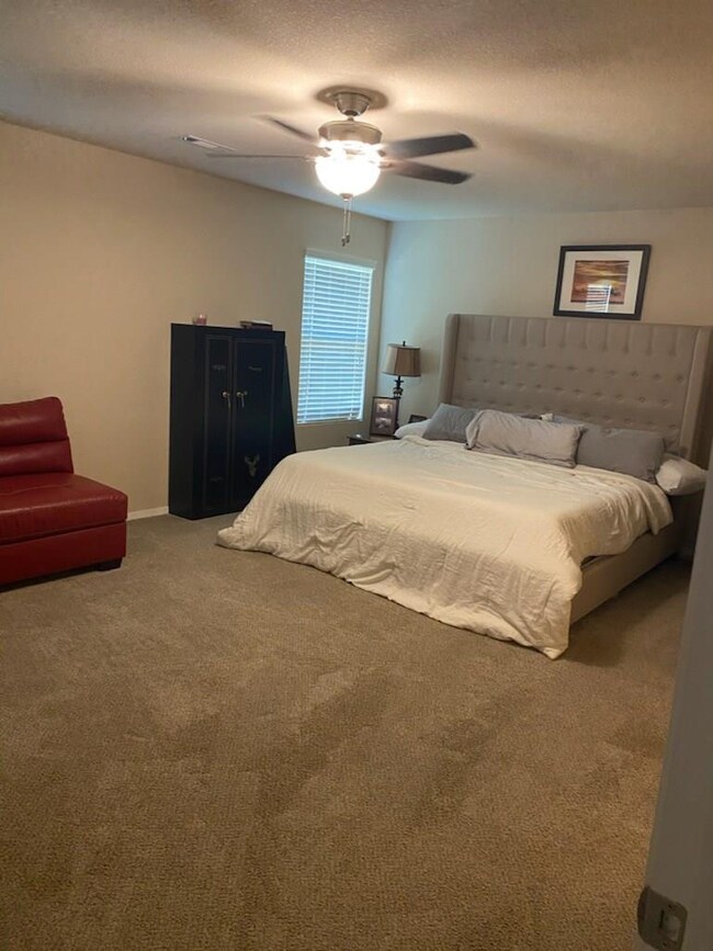 1360 Brigade Blvd, Prairie Grove, AR 72753 - photo 4