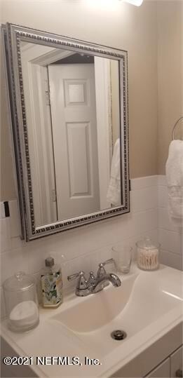 1310 Willow Branch Ave unit 24, Jacksonville, FL 32205 - photo 6