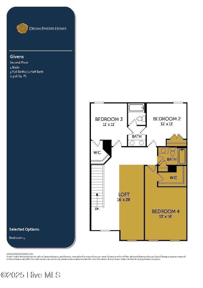 Givens 4 bed Option with Patio_Page_2