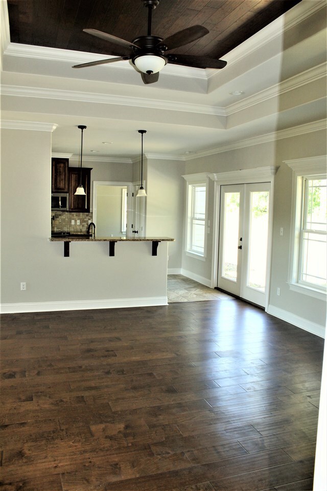 304 Tillis Ln, Crawfordville, FL 32327 - photo 7