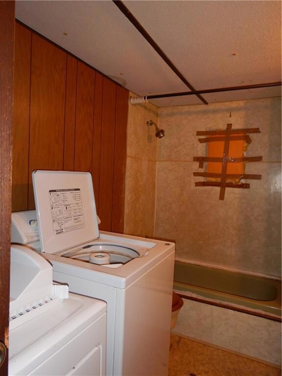 9584 194th Ave, Mondovi, WI 54755 - photo 4