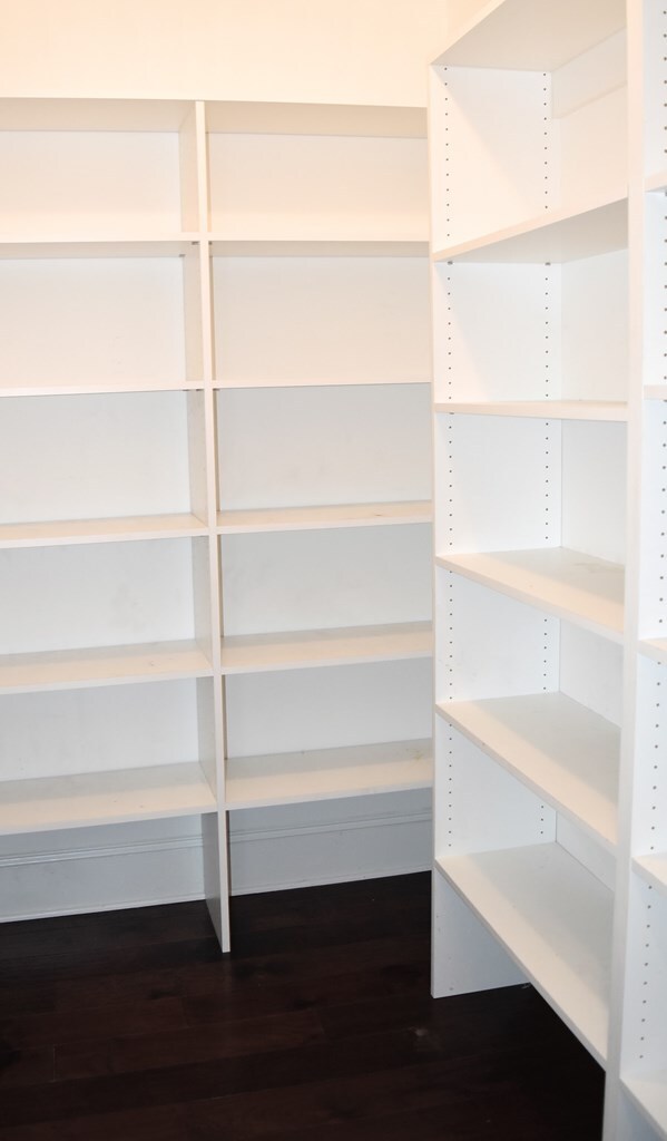 824 Glencoe Way, Evans, GA 30809 - photo 3