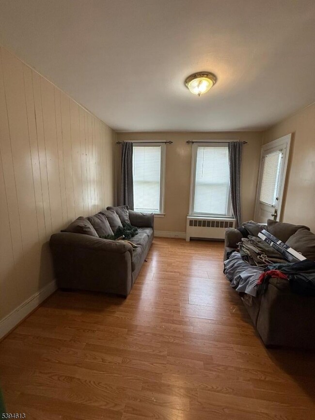 437 Morrissee Ave, Haledon, NJ 07508 - photo 3