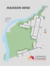 4326 Mcgregor Rd, Conroe, TX 77302 - photo 6