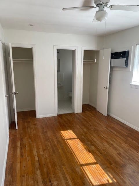 4311 W Alabama St unit 5, Houston, TX 77027 - photo 6