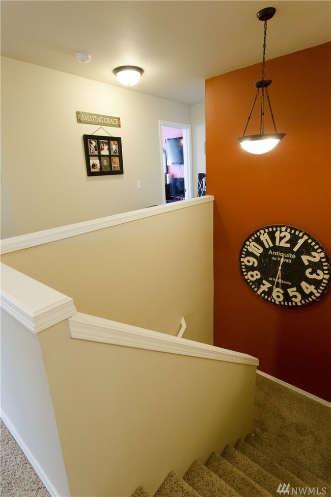 1212 Daffodil Ave NE, Orting, WA 98360 - photo 7