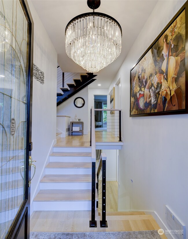 1238 NW 126th St, Seattle, WA 98177 - photo 3