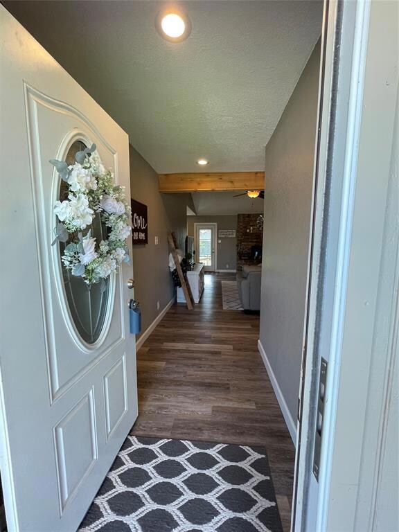 Welcome to 11 Christi Ln!