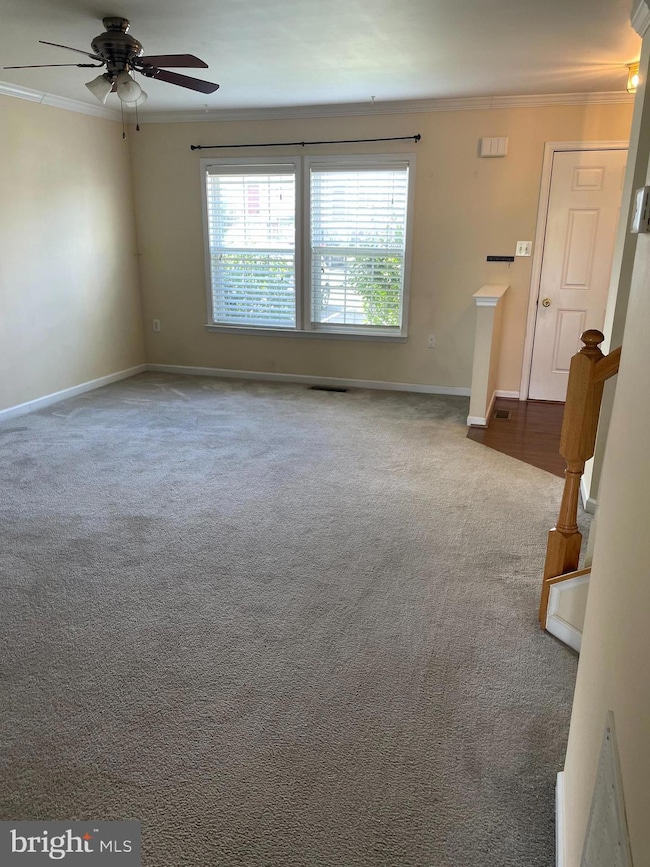 5 Litchfield Ln E, Martinsburg, WV 25405 - photo 4