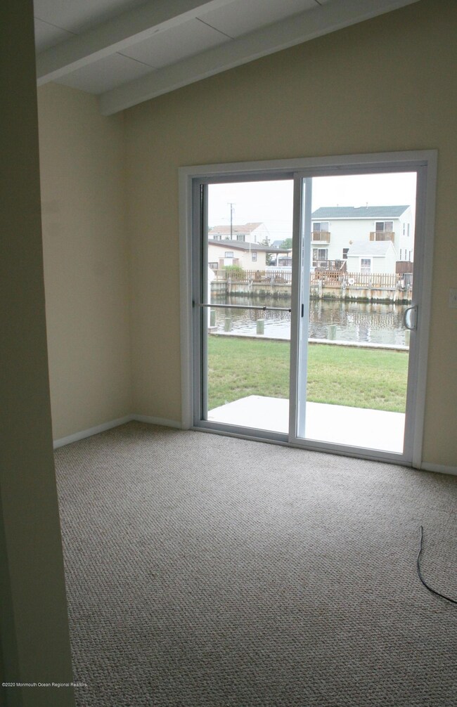 25 Carlyle Dr, Bayville, NJ 08721 - photo 6