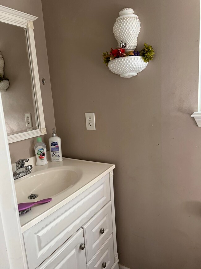 127 Valdez Cir, Georgetown, KY 40324 - photo 5