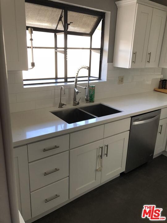 8241 Erskine Green, Buena Park, CA 90621 - photo 5