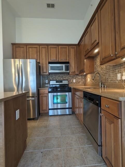 3 Tribeca Ave unit 508, Jersey City, NJ 07305 - photo 3