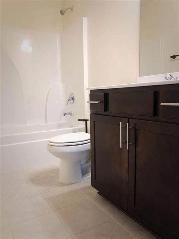 256 Staley Dr, Tucker, GA 30084 - photo 7