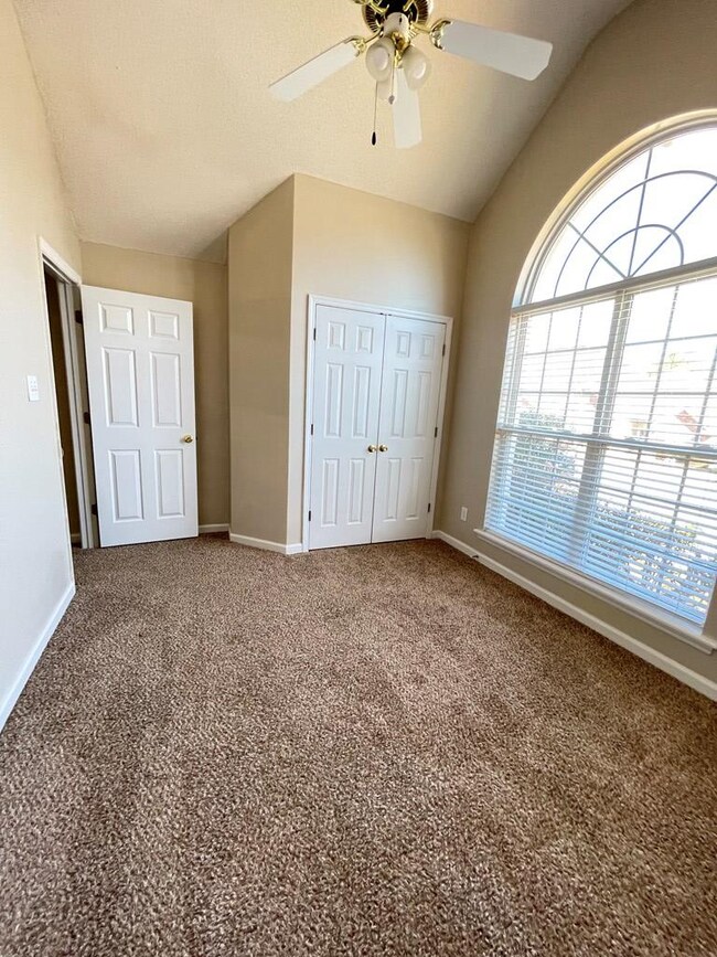 702 Bradford Ln, Evans, GA 30809 - photo 6