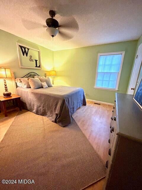 1156 Atagahi Trail, Macon, GA 31220 - photo 6