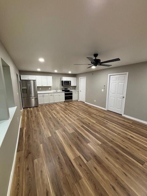 4740 Tin Top Rd unit 102, Weatherford, TX 76087 - photo 4