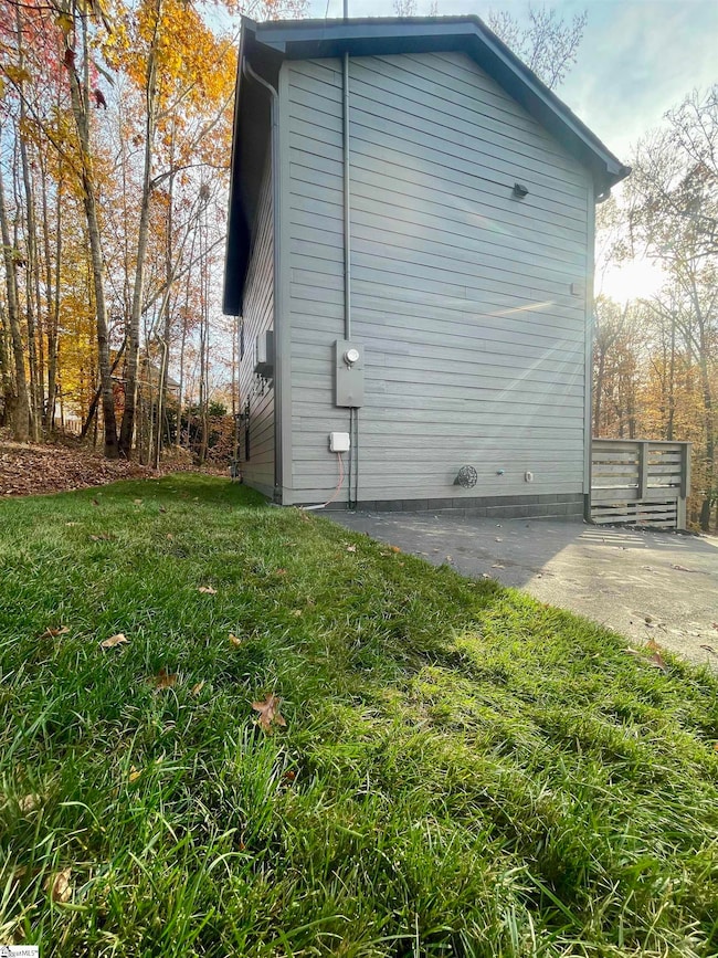 1017 River Rd, Greer, SC 29651 - photo 3
